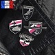 Lot De 4 Pins Pin's Badges NEUFS En Métal ( Brooch ) - WW2 Armée Allemande German Army - Militaria