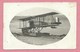 Hydravion Français - Carte Photo à Localiser - 1919-1938: Entre Guerres