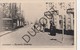Postkaart/Carte Postale (Kopie!) AARTSELAAR Boomsche Steenweg Tram  (O428) - Aartselaar