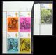 Delcampe - GB QEII Pre-Decimal & Decimal, Mint Never Hinged & Mint Hinged Selection. (MNH & MH) - Collections