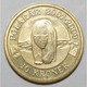 DENMARK - 10 KRONER 2007 - OURS POLAIRE - SUPERBE A FLEUR DE COIN - - Denemarken