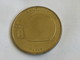 Monnaie De Paris  - LA GEODE - PARIS 1997/1998  **** EN ACHAT IMMEDIAT  **** - Undated