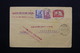 ESPAGNE - Enveloppe De Mallorca Pour Amsterdam En 1938 Avec Censure Militaire , Affranchissement Plaisant - L 24765 - Republikeinse Censuur
