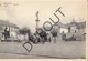 Postkaart/Carte Postale BORGLOON/LOOZ  Speelhof (O407) - Tongeren