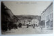 CPA CARTE POSTALE 25 PONT DE ROIDE GRANDE RUE Ed Gaillard 304 - Autres & Non Classés