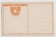 8687 Kriegsfursorge Wien War 1914 - 1918 Rote Kreuz Offiziele Karte Pinx Otto Barth - Weltkrieg 1914-18
