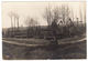 AK Betende Soldaten Am Grab Eines Gefallenen, Feldpost, Gel. 1917 - War Cemeteries