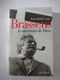 GEORGES BRASSENS : Le Mécréant De Dieu De Jean-Claude Lamy - Edition De 2004 - Détails Sur Les Scans. - Musique