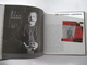GEORGES BRASSENS : LUMIERES DU MUSIC-HALL  De Jacques PESSIS - Edition De 2001 - Détails Sur Les Scans. - Musique
