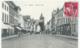 Menen - Menin - 8 - Rue De Lille - 1910 - Menen