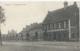 Mesen - Messines - L'Hôtel De Ville - Estaminet - Mesen