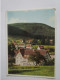 Luftkurort Enzklosterle Bad Wildbad Im Schwarzwald. 14,9 X 11 Cm. - Autres & Non Classés