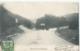 Route De La Gileppe - 1908 - Gileppe (Barrage)