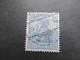 DR Nr. 87Id, 1905, Gestempelt, BPP Geprüft, BS - Used Stamps
