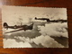 Royal Air Force - LONG RANGE VICKERS WELLESLEYS - 1939-1945: 2ème Guerre