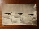 Royal Air Force - HANDLEY PAGE HAMPDENS - 1939-1945: 2ème Guerre