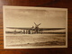 Avion Bernard De Grand Raid ANTOINE PAILLARD - Moteur Hispano Suiza - Pilotes MERMOZ Et ETIENNE - Tango - Autres & Non Classés