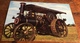 “TAM”  Burrell General Purpose Traction Engine No. 3586 - Other & Unclassified