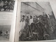 MAROC  FEZ TATTENBACH /ROUVIER ALLEMAGNE /TIR A L ARC BOUQUET BAUGY ARCHERS - 1900 - 1949