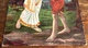 The Birth Of Shakuntala ~ (Victorian Postcard) - Fairy Tales, Popular Stories & Legends