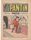 PHOSCAO - LE PANTIN - Edition De Propagande Du PHOSCAO - N°59 Novembre 1932 - Advertising