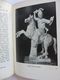 H L Havell - Stories From Greek History - 1910 - 1900-1949