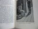 Delcampe - H L Havell - Stories From Greek History - 1910 - 1900-1949