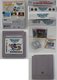 Game Boy Color JPN :  Dragon Quest Monsters: Terry No Wonderland   DMG-ADQJ-JPN - Nintendo Game Boy