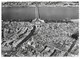 Bordeaux Vue Aérienne Le Pont De Pierre Et Cours Victor Hugo Photographie Véritable - Bordeaux