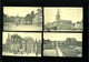 Beau Lot De 10 Cartes Postales De France Nord  Armentières   Mooi Lot Van 10 Postkaarten Van Frankrijk ( 59 ) - 10 Scans - 5 - 99 Cartes