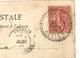 Sur Carte Postale , CRECHY ,ALLIER ,1904 , ENNEZAT ,Puy De Dome, 4 Scans, étrennes Utiles , Bébés - 1877-1920: Période Semi Moderne