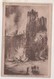 MILITARIA - CATHEDRALE DE REIMS INCENDIEE PAR LES ALLEMANDS 19 SEPTEMBRE 1914 - EDITION THUILLIER REIMS, VOIR LES SCANS - 1914-18