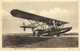 AVION AMPHIBIE SIKORSKY 3 Moteurs PRATT Et WHITNEY RV - 1946-....: Ere Moderne