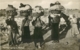 NATIVES GOING TO MARKET - Israel