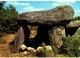 Delcampe - LOT N°1205 - LOT DE + 100 CARTES DE CARNAC - LES MENHIRS ET LES DOLMENS - BRETAGNE MEGALITHIQUE - Carnac