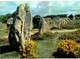 Delcampe - LOT N°1205 - LOT DE + 100 CARTES DE CARNAC - LES MENHIRS ET LES DOLMENS - BRETAGNE MEGALITHIQUE - Carnac