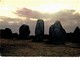 Delcampe - LOT N°1205 - LOT DE + 100 CARTES DE CARNAC - LES MENHIRS ET LES DOLMENS - BRETAGNE MEGALITHIQUE - Carnac