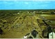 Delcampe - LOT N°1205 - LOT DE + 100 CARTES DE CARNAC - LES MENHIRS ET LES DOLMENS - BRETAGNE MEGALITHIQUE - Carnac