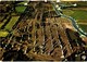 Delcampe - LOT N°1205 - LOT DE + 100 CARTES DE CARNAC - LES MENHIRS ET LES DOLMENS - BRETAGNE MEGALITHIQUE - Carnac