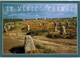 Delcampe - LOT N°1205 - LOT DE + 100 CARTES DE CARNAC - LES MENHIRS ET LES DOLMENS - BRETAGNE MEGALITHIQUE - Carnac