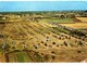 Delcampe - LOT N°1205 - LOT DE + 100 CARTES DE CARNAC - LES MENHIRS ET LES DOLMENS - BRETAGNE MEGALITHIQUE - Carnac