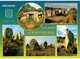 Delcampe - LOT N°1205 - LOT DE + 100 CARTES DE CARNAC - LES MENHIRS ET LES DOLMENS - BRETAGNE MEGALITHIQUE - Carnac