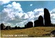 Delcampe - LOT N°1205 - LOT DE + 100 CARTES DE CARNAC - LES MENHIRS ET LES DOLMENS - BRETAGNE MEGALITHIQUE - Carnac