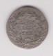6 Kreuzer D'argent De Carl Ludwig Friedrich Grand Duc De Bade 1811-1818 - Petites Monnaies & Autres Subdivisions