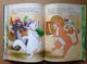 Delcampe - Disney - Les Aristochats (1989) - Disney