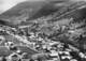 74-MORZINE- VUE PANORAMIQUE AERIENNE - Morzine