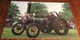 BurrellTraction Engine No. 3391 - Other & Unclassified