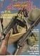 LES PM AMERICAINS 1919 1950 THOMPSON GREASE GUN REISING UD42 GAZETTE DES ARMES HS 20 GUIDE COLLECTION - Armes Neutralisées