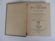 Livre 85 P. Leçons De Chimie Brevet Supérieur, écoles Normales De Mme B. Gauthier-Echard. - 18 Ans Et Plus