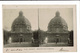 CPA - Carte Postale Belgique-Montaigu- Eglise Notre Dame -1904 -VM1319 - Cartes Stéréoscopiques
